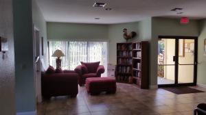 2885 SW 22nd Circle 50b