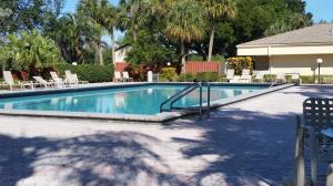 2885 SW 22nd Circle 50b