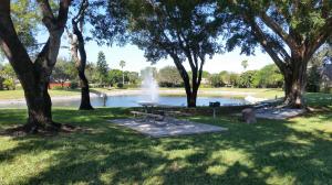 2885 SW 22nd Circle 50b