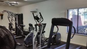 2885 SW 22nd Circle 50b