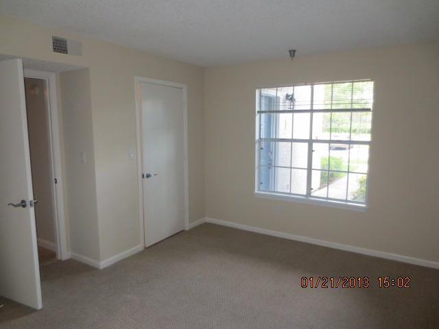 1165 Crystal Way L