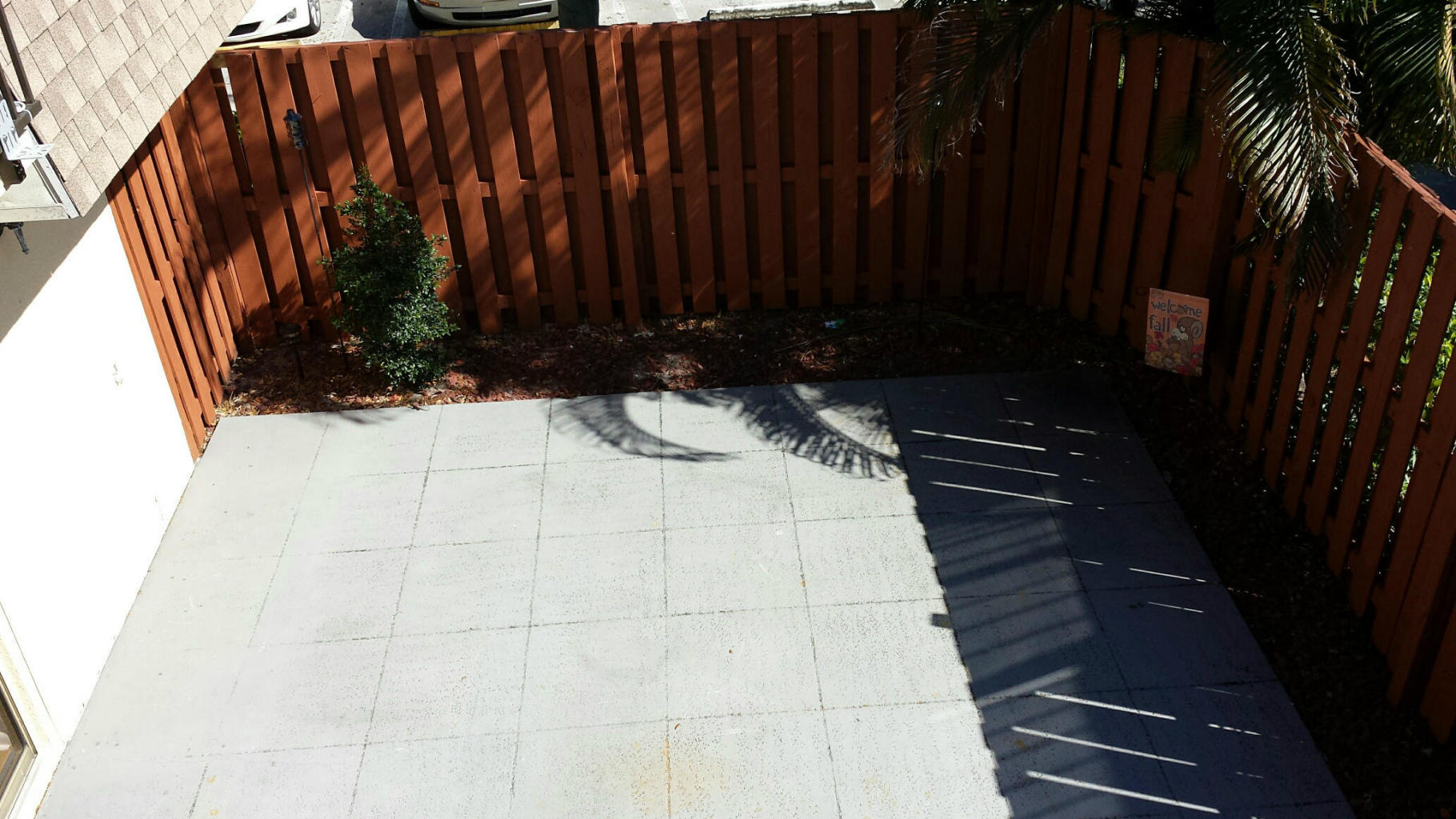 2951 SW 22nd Circle 26c