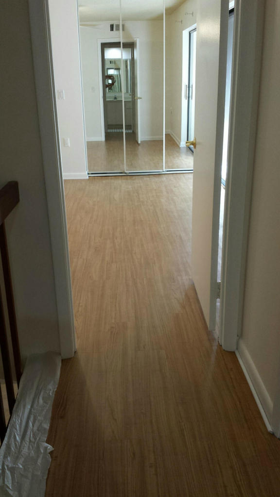 2951 SW 22nd Circle 26c