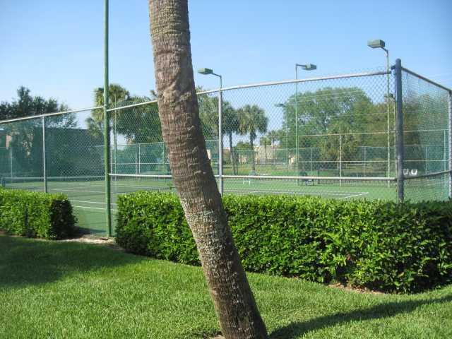 2951 SW 22nd Circle 26c