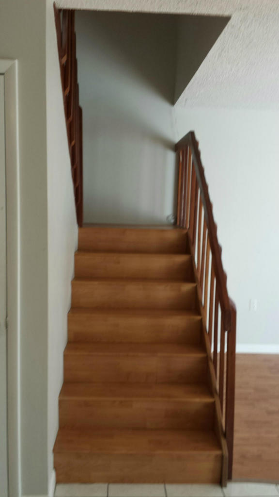 2951 SW 22nd Circle 26c