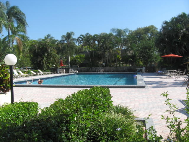 2951 SW 22nd Circle 26c