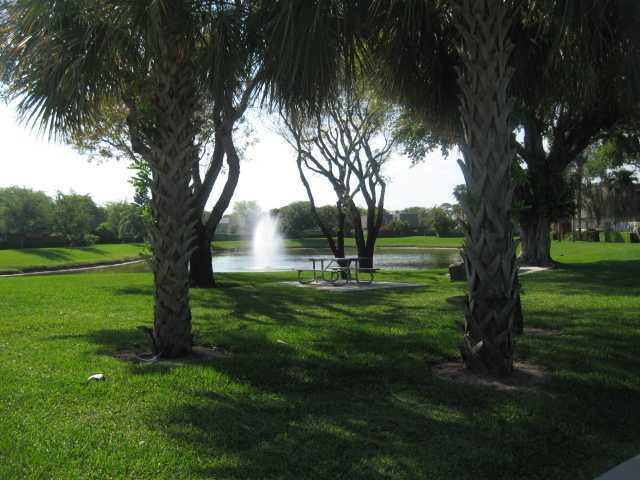 2951 SW 22nd Circle 26c