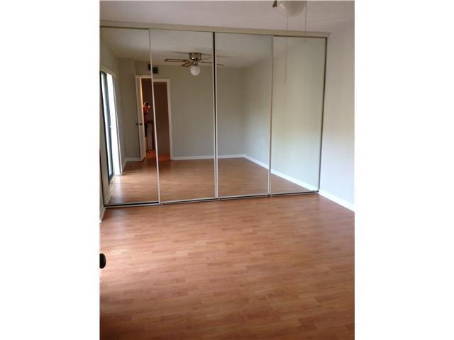 2951 SW 22nd Circle 26c