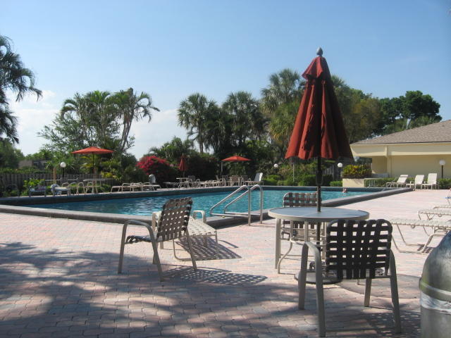 2951 SW 22nd Circle 26c