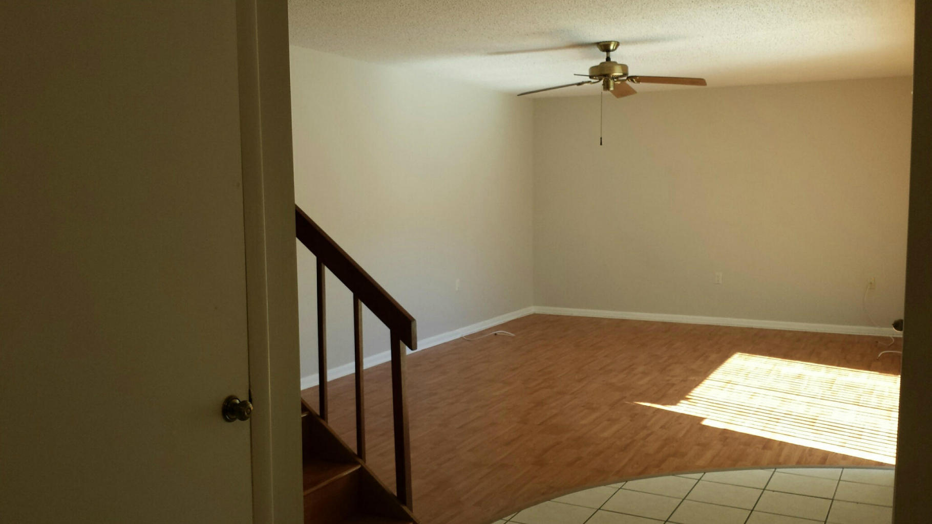 2951 SW 22nd Circle 26c