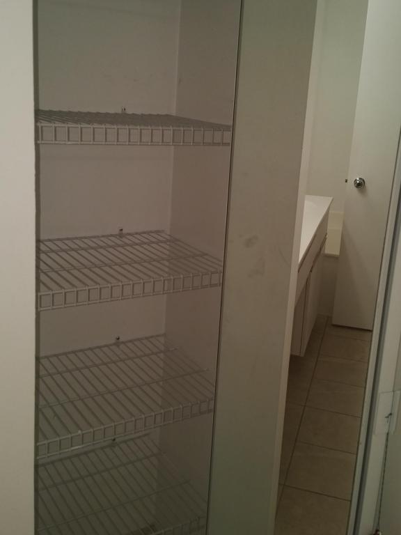 3400 NE 192 Street 810