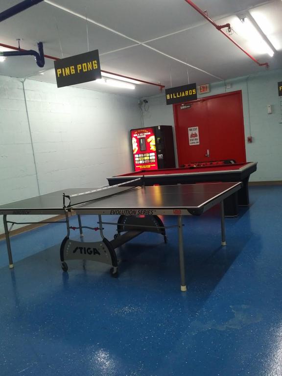 3400 NE 192 Street 810