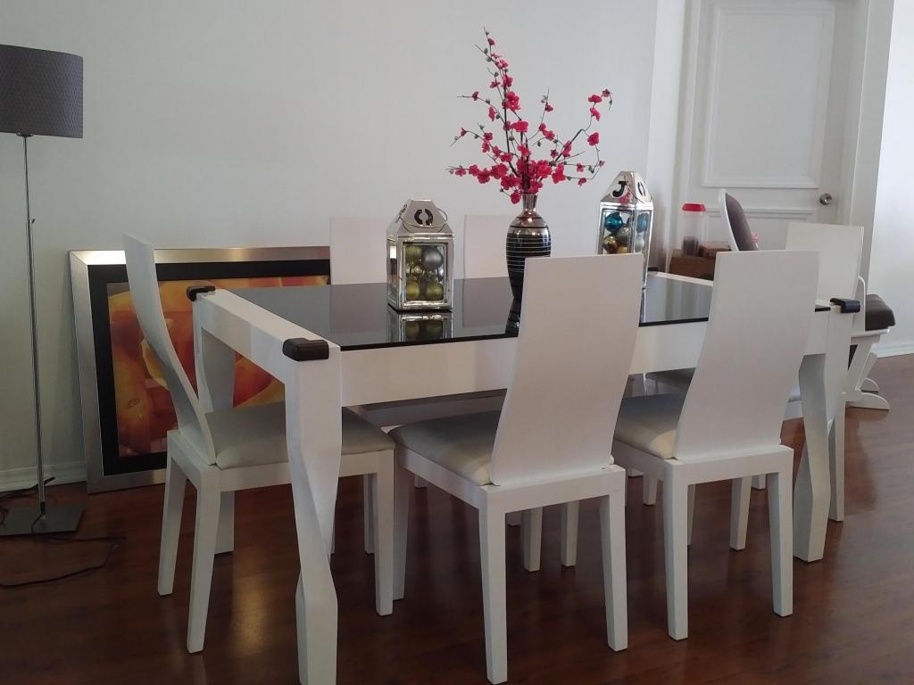 3400 NE 192 Street 810