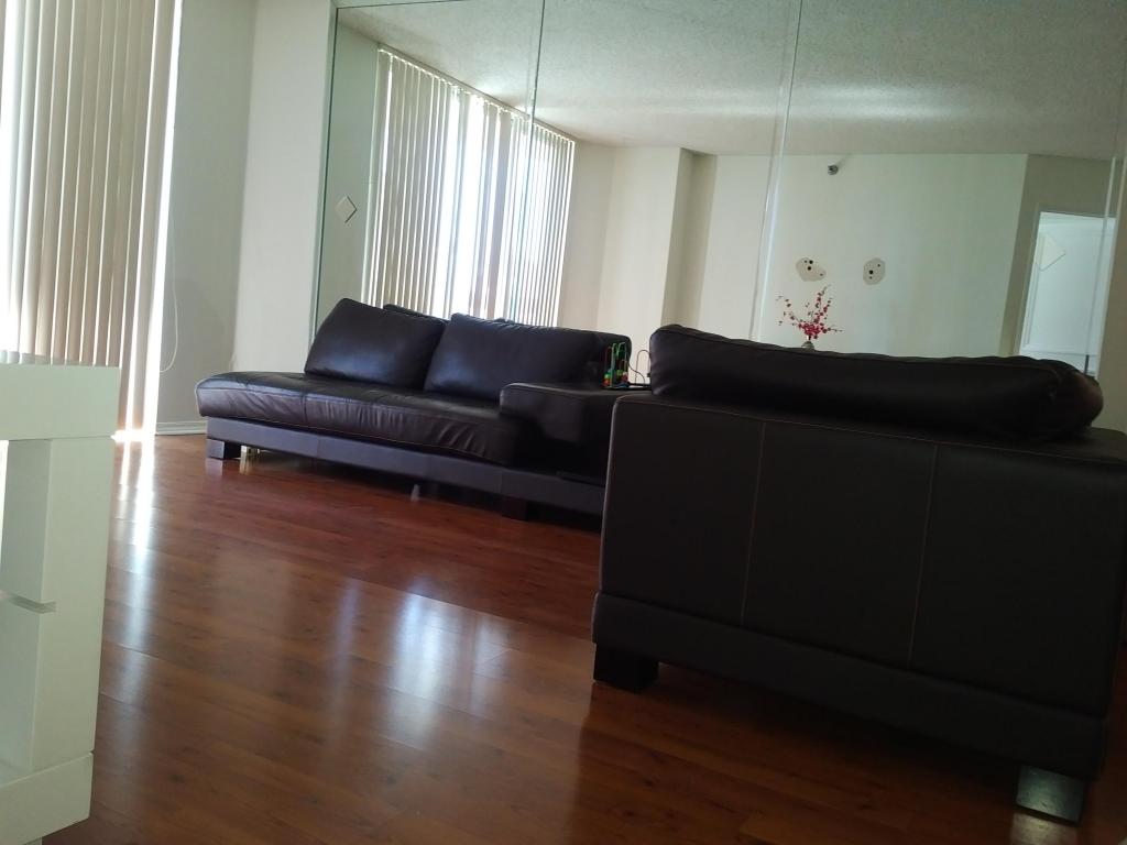 3400 NE 192 Street 810