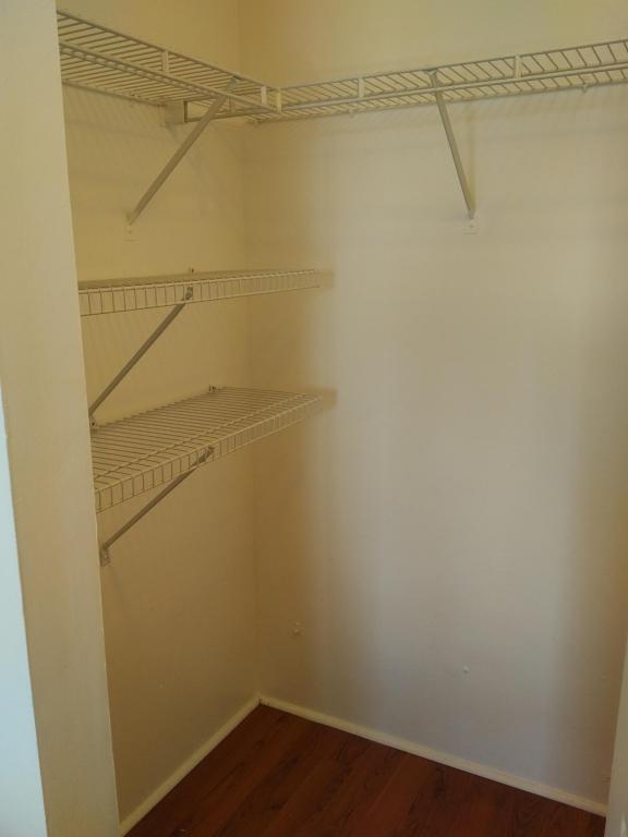 3400 NE 192 Street 810