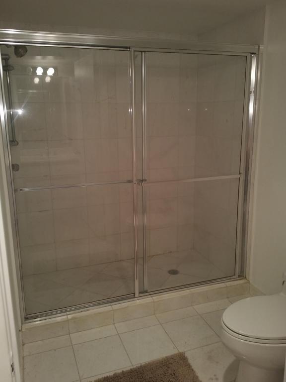 3400 NE 192 Street 810