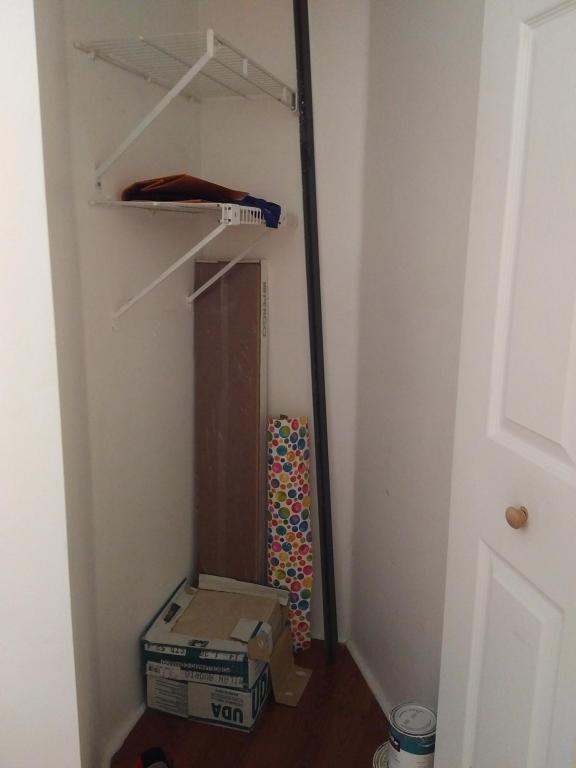 3400 NE 192 Street 810