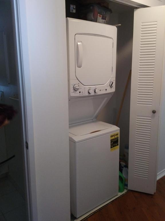 3400 NE 192 Street 810