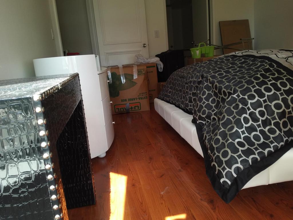 3400 NE 192 Street 810