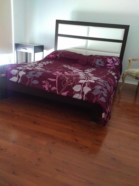 3400 NE 192 Street 810