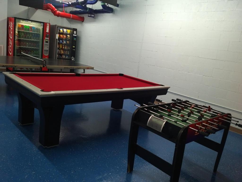 3400 NE 192 Street 810