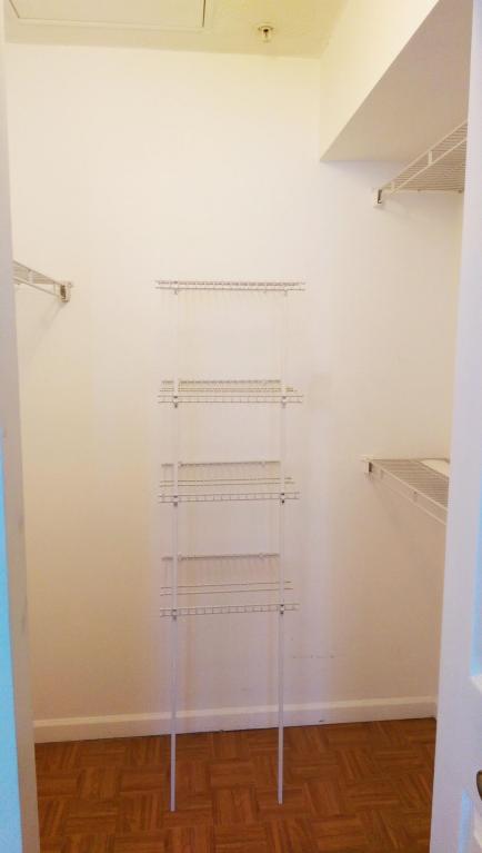 7912 Sonoma Springs Circle 305