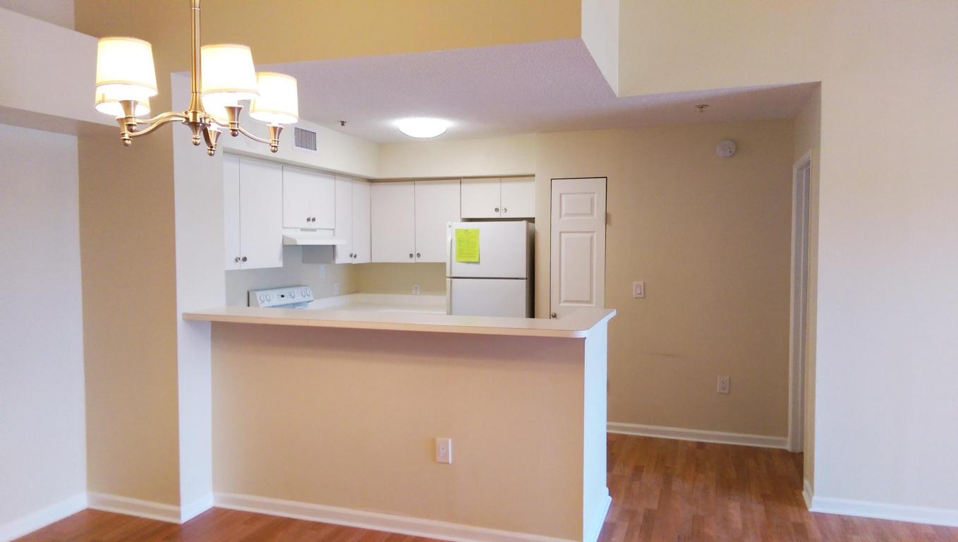 7912 Sonoma Springs Circle 305