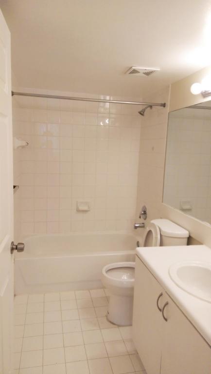 7912 Sonoma Springs Circle 305