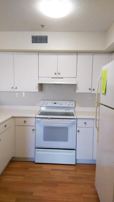 7912 Sonoma Springs Circle 305