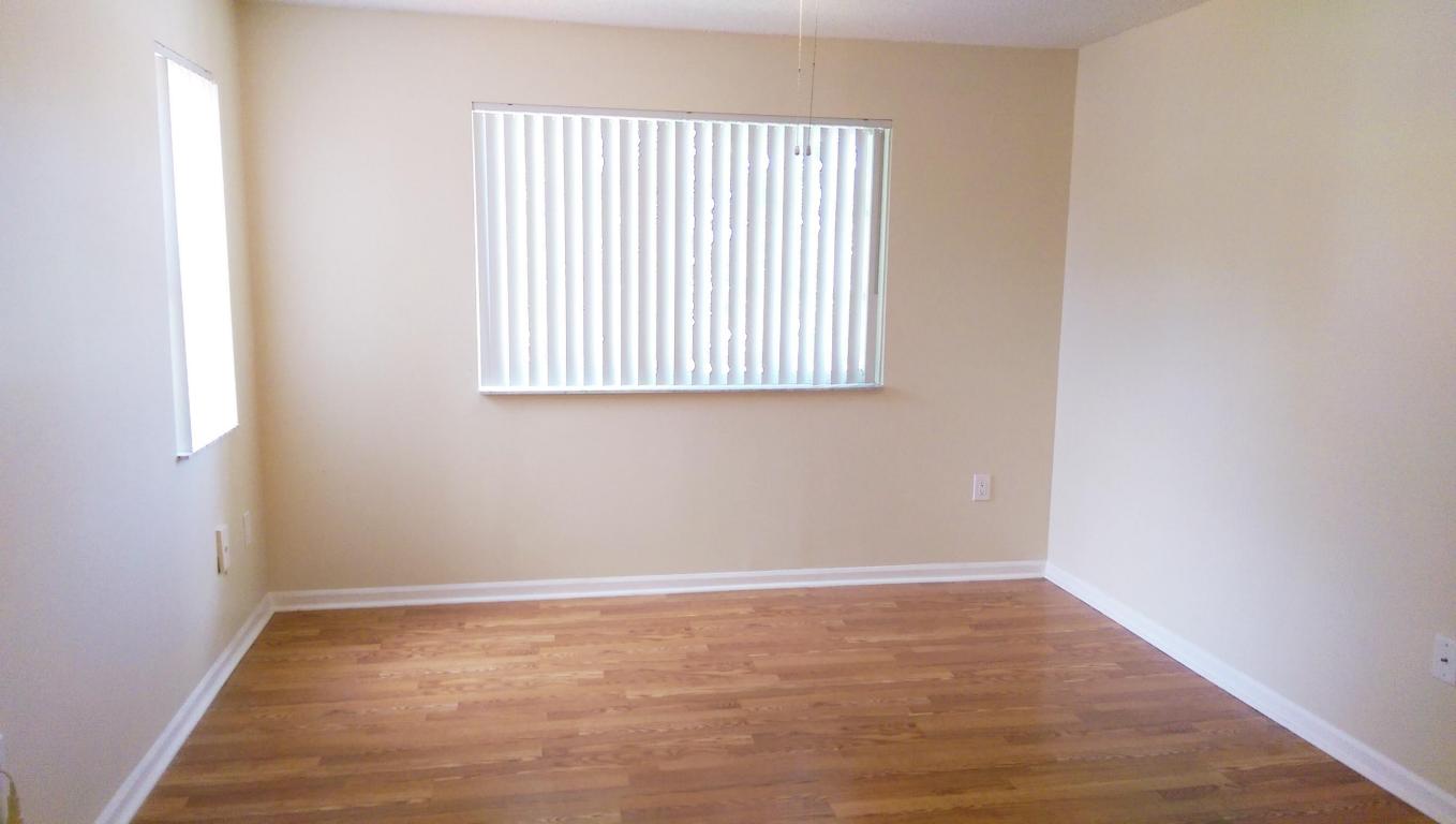 7912 Sonoma Springs Circle 305