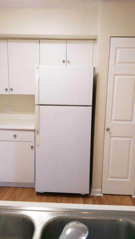 7912 Sonoma Springs Circle 305