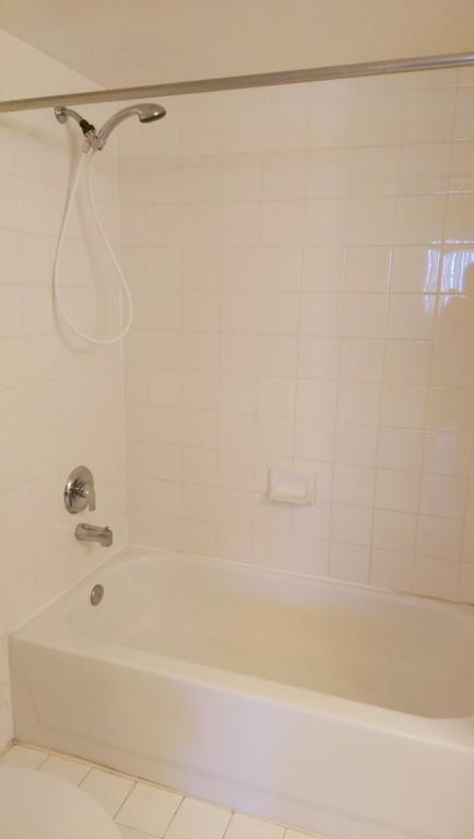 7912 Sonoma Springs Circle 305