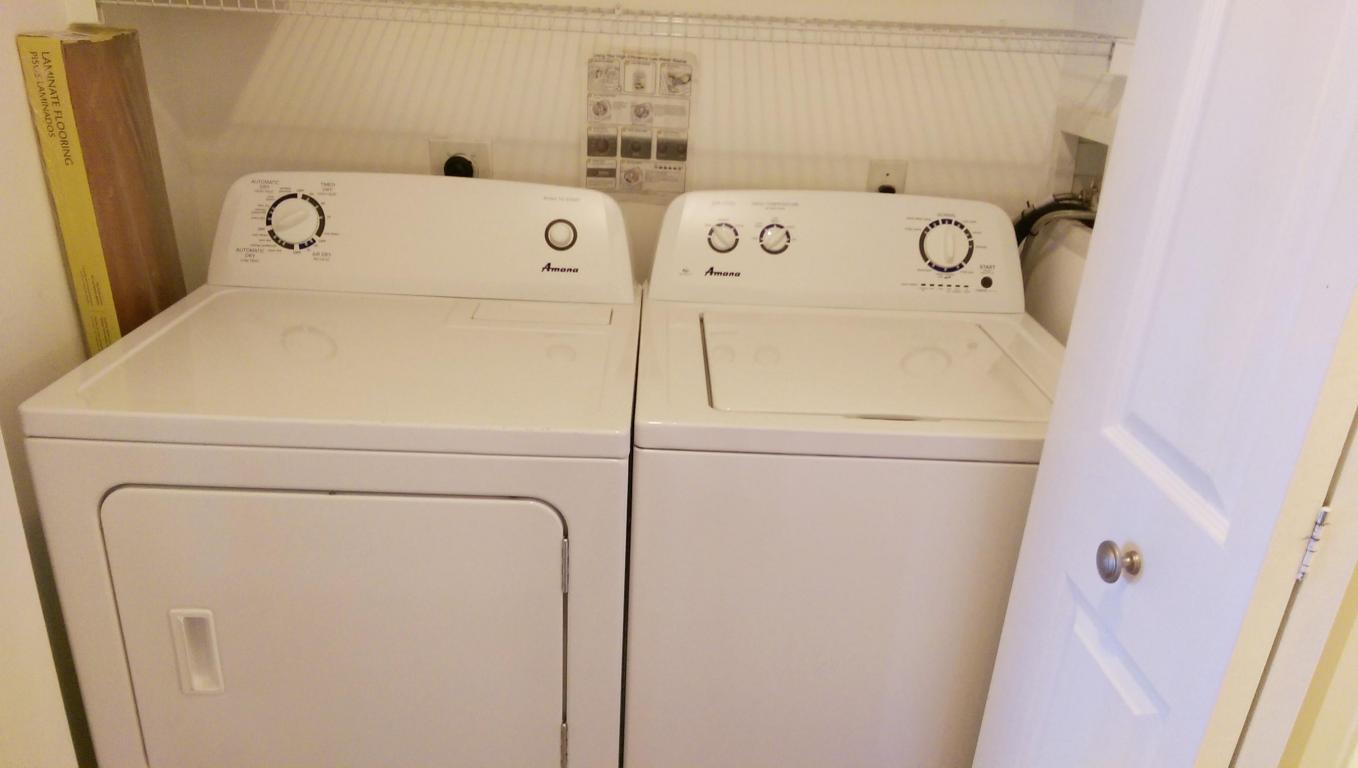 7912 Sonoma Springs Circle 305