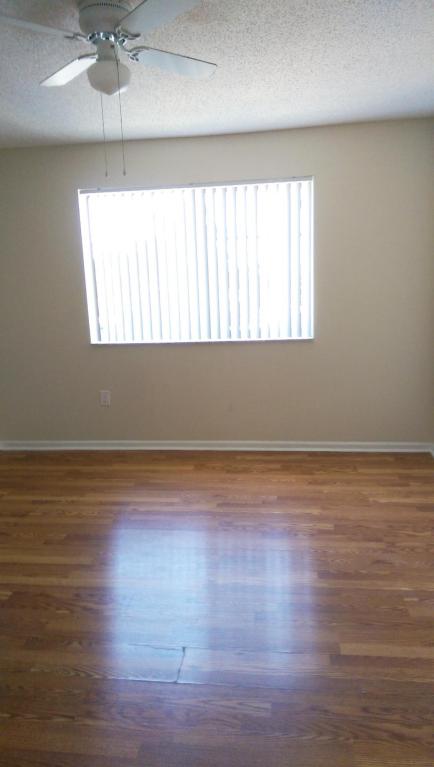 7912 Sonoma Springs Circle 305