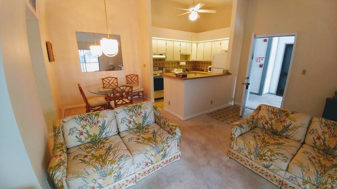 15449 Lakes Of Delray Boulevard 201