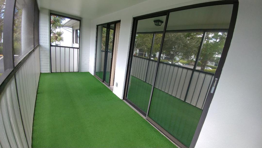 15449 Lakes Of Delray Boulevard 201