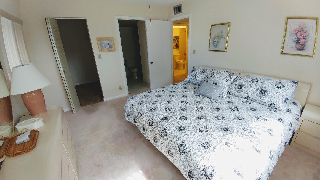 15449 Lakes Of Delray Boulevard 201