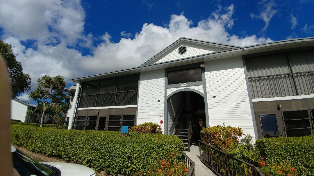 15449 Lakes Of Delray Boulevard 201