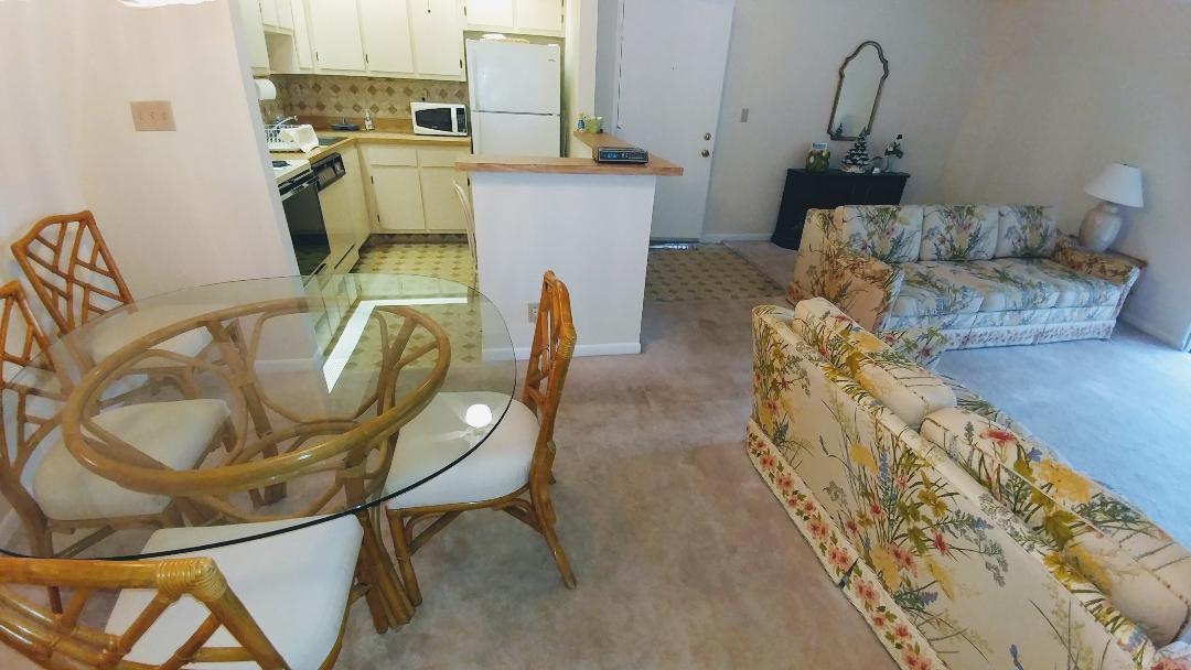 15449 Lakes Of Delray Boulevard 201