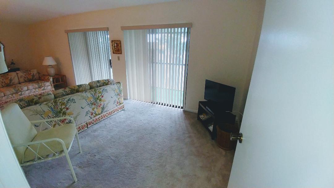 15449 Lakes Of Delray Boulevard 201