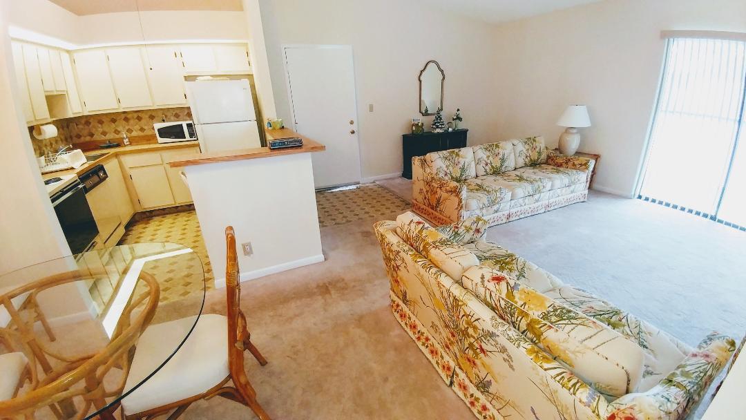 15449 Lakes Of Delray Boulevard 201