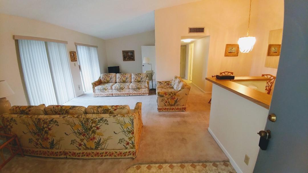 15449 Lakes Of Delray Boulevard 201