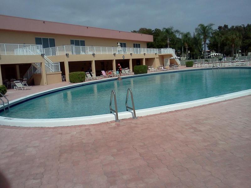 15449 Lakes Of Delray Boulevard 201