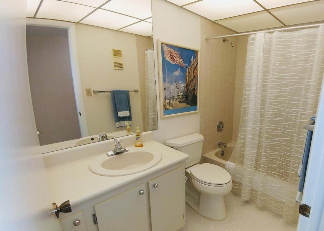 15449 Lakes Of Delray Boulevard 201