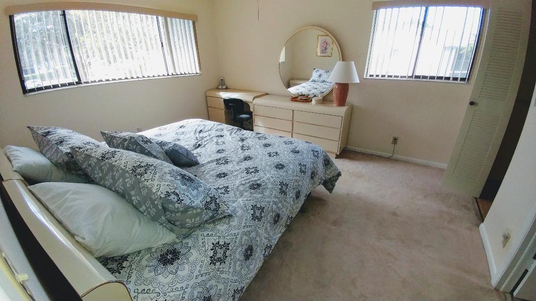 15449 Lakes Of Delray Boulevard 201