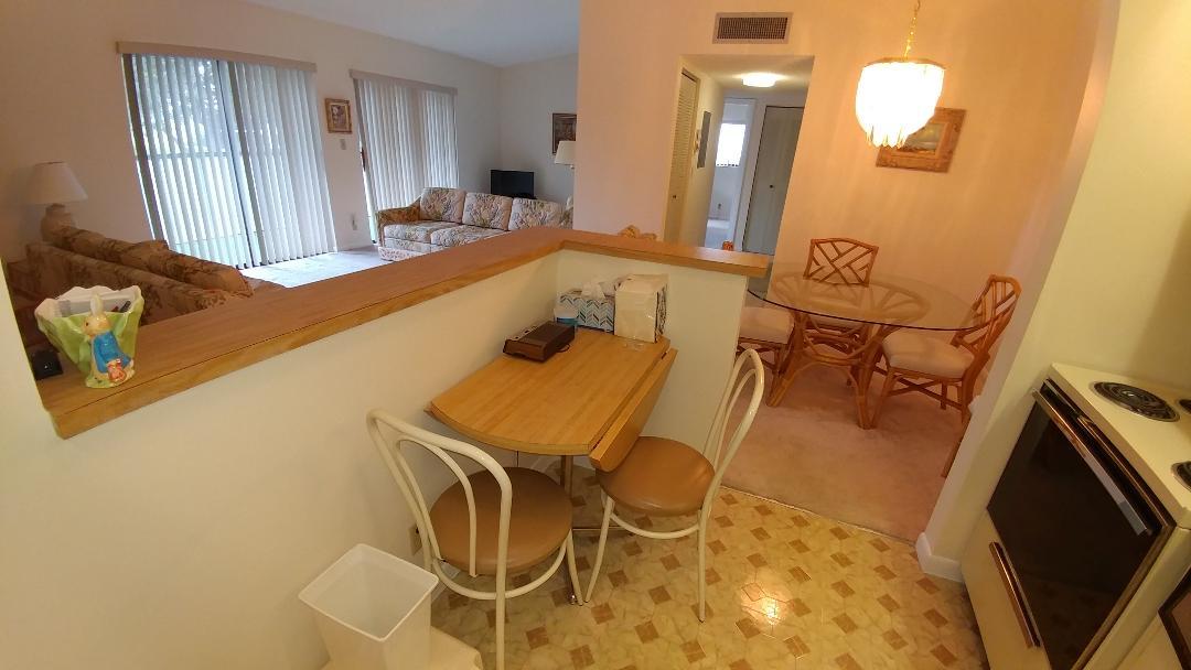 15449 Lakes Of Delray Boulevard 201