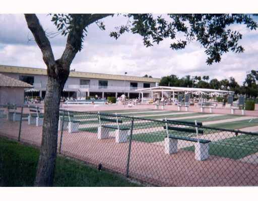 15449 Lakes Of Delray Boulevard 201