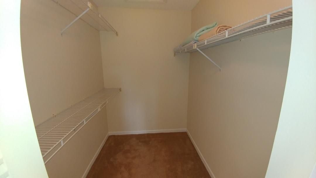 15449 Lakes Of Delray Boulevard 201