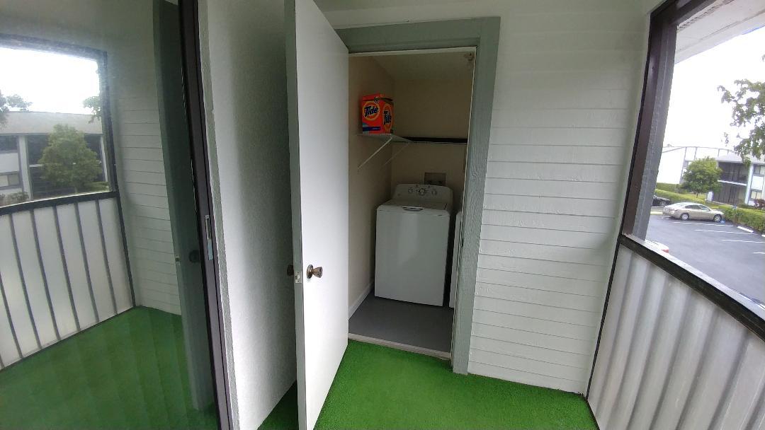 15449 Lakes Of Delray Boulevard 201