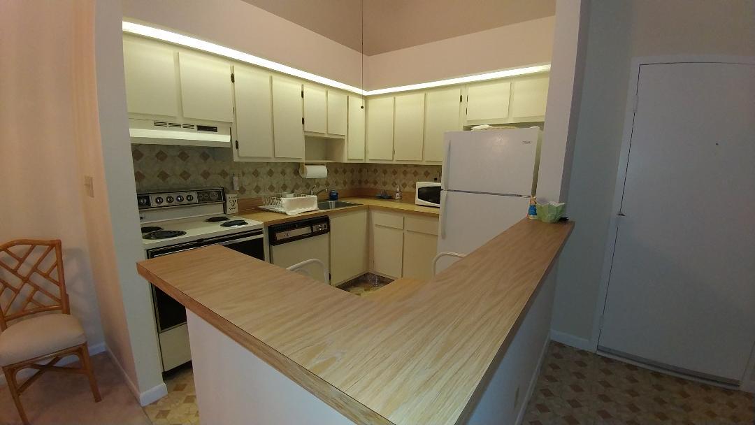 15449 Lakes Of Delray Boulevard 201